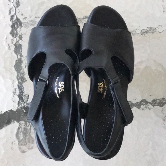 SAS Suntimer - Black - Picture 4 of 7